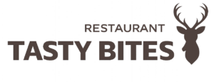 Tasty Bites